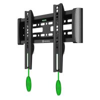 Лот: 11765937. Фото: 5. Кронштейн для LCD/LED телевизоров...