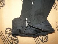 Лот: 1181841. Фото: 3. штаны "NIKE" оригинал. Одежда, обувь, галантерея