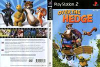 Лот: 18122551. Фото: 14. Игры для ps2 14 одним лотом