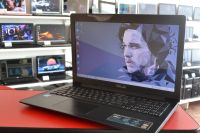 Лот: 16218924. Фото: 2. Asus X553SA (15.6"/Intel Celeron... Компьютеры, ноутбуки, планшеты
