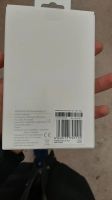 Лот: 15519287. Фото: 2. Power bank Xiaomi 2s 10000 mAh. Аксессуары