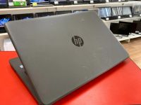 Лот: 18316803. Фото: 4. Ноутбук HP i3-7020U 2/4 ядра. Красноярск