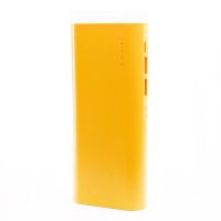 Лот: 16712890. Фото: 2. Power Bank (15000 mAh) PB21 -... Аксессуары