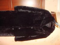 Лот: 703112. Фото: 3. Шуба!. Одежда, обувь, галантерея