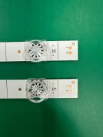 Лот: 23336304. Фото: 6. Новый комплект,0343,HD315S1H81-T0...