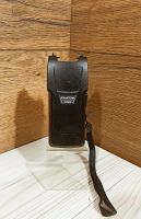 Лот: 19665908. Фото: 2. Электрошокер Фантом К.111 (1388... Средства самообороны