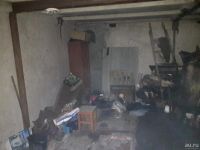 Лот: 10130715. Фото: 2. Продам гараж капитальный. Продажа