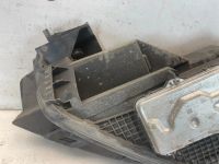 Лот: 24638690. Фото: 19. фара EXEED TXL