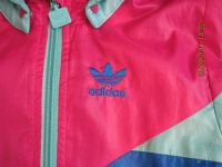 Лот: 1226642. Фото: 2. Ветровка ADIDAS 74 Р. Одежда и аксессуары