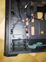 Лот: 25885757. Фото: 4. Корпус. Красноярск