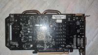 Лот: 17007274. Фото: 3. Видеокарта Asus Radeon R7 265. Компьютеры, оргтехника, канцтовары