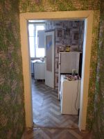 Лот: 18625600. Фото: 3. Сдам квартиру в студгородке. Недвижимость