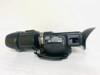 Лот: 17841109. Фото: 4. Видеокамера Full HD Sony NEX-VG30E...