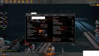 Лот: 9603798. Фото: 2. Продам Аккаунт Star Conflict. Компьютерные игры, игровые аккаунты, ПО