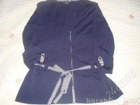 Лот: 1094708. Фото: 2. Женский стильный джемпер,52-54размер. Женская одежда