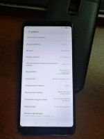 Лот: 13971090. Фото: 4. Xiaomi Redmi 5 Plus 4/64