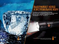 Лот: 21578915. Фото: 18. Фонарь Fenix TK26R