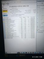 Лот: 24868651. Фото: 3. Hdd 1tb Seagate. Компьютеры, оргтехника, канцтовары