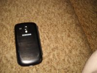 Лот: 3409300. Фото: 3. продам за 7000т Samsung galaxy... Красноярск