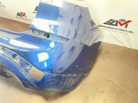 Лот: 25716579. Фото: 5. бампер BMW X3 G01