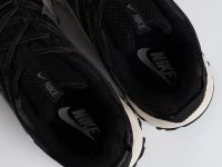 Лот: 24973193. Фото: 5. Кроссовки Nike V2K Run