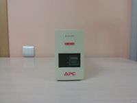 Лот: 13675910. Фото: 2. Бесперебойник Back-UPS 300. Периферия