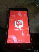 Лот: 13610496. Фото: 6. BQ Bond