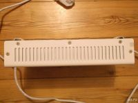 Лот: 10243201. Фото: 4. Стабилизатор напряжения SVEN AVR... Красноярск