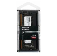 Лот: 25010288. Фото: 3. Модуль_памяти SO-DDR4 R748G2606S2S-U... Компьютеры, оргтехника, канцтовары