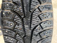 Лот: 25551490. Фото: 5. Шины Hakkapeliitta 5, 235/45 r17...