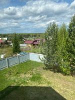 Лот: 25391619. Фото: 13. 4-комн. дом , садоводческое некоммерческое...