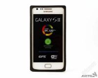 Лот: 1788021. Фото: 3. Чехол кассета для Samsung galaxy... Смартфоны, связь, навигация