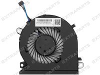 Лот: 23449030. Фото: 2. Вентилятор 930589-001 для HP Pavilion... Комплектующие