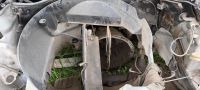 Лот: 22227468. Фото: 10. Mercedes W210