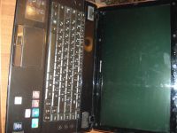 Лот: 10993198. Фото: 3. Lenovo IdeaPad Y560 Intel Core... Компьютеры, оргтехника, канцтовары