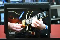 Лот: 15431945. Фото: 9. Huawei MediaPad T5 (10.1"/Kirin...