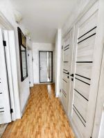 Лот: 25848392. Фото: 6. 2-комн квартира со свежим ремонтом