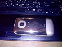 Лот: 5063052. Фото: 7. nokia c2-06