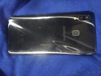Лот: 17294670. Фото: 2. Samsung Galaxy A30 (модель SM-A305FN... Смартфоны, связь, навигация