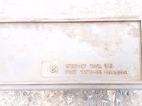 Лот: 11809279. Фото: 2. Угломер. Оборудование