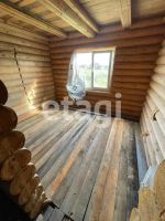 Лот: 25292413. Фото: 16. 3-комн. дом , село Дрокино село...