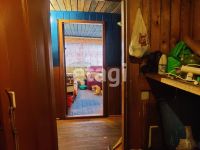 Лот: 25294351. Фото: 7. 3-комн. квартира , посёлок городского...