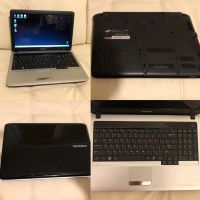 Лот: 14854336. Фото: 7. Ноутбук Samsung RV508 Intel® Pentium...