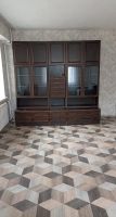 Лот: 25262041. Фото: 4. Сдам 1-ком. квартиру. Гусарова... Красноярск