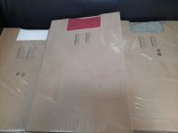 Лот: 19845386. Фото: 3. Чехлы для кресла Ikea Ektorp в... Мебель