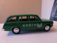 Лот: 4513388. Фото: 4. ВАЗ 2102. Красноярск