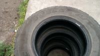 Лот: 16067199. Фото: 5. Шины 225/70 R15 Bridgestone D697...