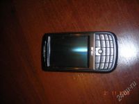Лот: 164201. Фото: 2. asus p525 обмен на psp и 6300... Смартфоны, связь, навигация