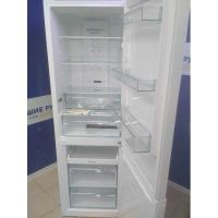 Лот: 25723030. Фото: 2. Холодильник Gorenje NRKP 61EA2W4. Крупная бытовая техника