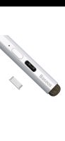 Лот: 18732104. Фото: 2. Стилус Baseus Smooth Writing Capacitive... Аксессуары